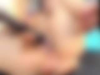 Live cam show with Julieta-Coopeer - Double Penetration on Dare Cams
