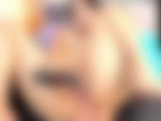 Julieta-Coopeer's Live Sex Cam Show