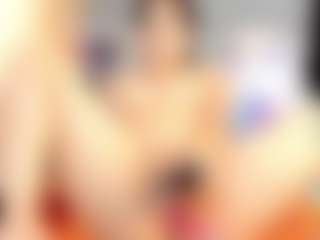 Live cam show with Julieta-Coopeer - Petite on Camsoda