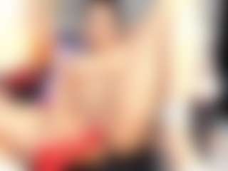 Live cam show with Julieta-Coopeer - Public on AdultVida.com