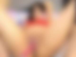 Live cam show with Julieta-Coopeer - Full Nudity on madthumbs