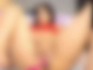 Live cam show with Julieta-Coopeer - Big Ass on https://playwithruby.com