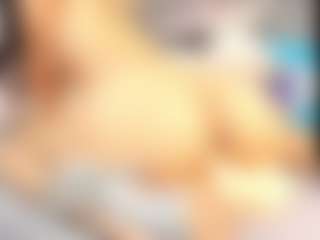 Live cam show with Julieta-Coopeer - Dildo Or Vibrator on Fling VIP Chat