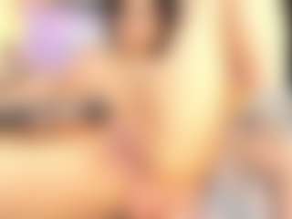 Live cam show with Julieta-Coopeer - Spanish Teen (18+) on Gym Cam Girls | colombia
