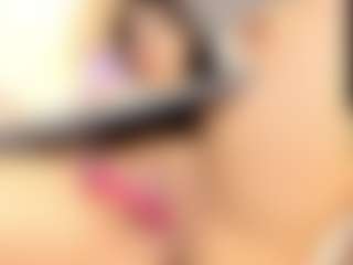 Live cam show with Julieta-Coopeer - Petite on Camsoda