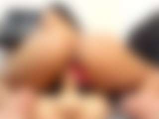 Julieta-Coopeer's Live Sex Cam Show