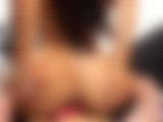 Live cam show with Julieta-Coopeer - Dildo Or Vibrator on Hubzter Live