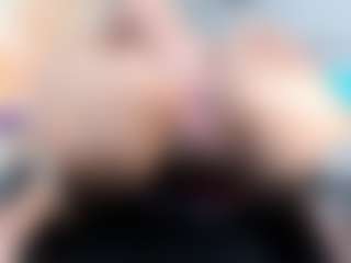 Live cam show with Julieta-Coopeer - Tattoos on camwithhim.com