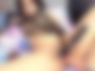 Julieta-Coopeer's Live Sex Cam Show
