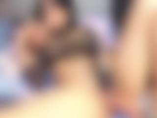 Live cam show with Julieta-Coopeer - Control on livesuperchat.net