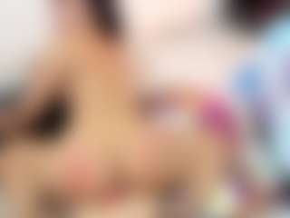 Julieta-Coopeer's Live Sex Cam Show