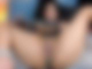 Live cam show with Julieta-Coopeer - Privateshow on ObeyMaria