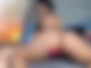 Live cam show with Julieta-Coopeer - Highheels on SinfulBabes