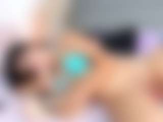 Julieta-Coopeer's Live Sex Cam Show