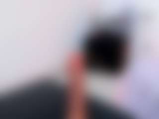 Live cam show with Julieta-Coopeer - Spanish Teen (18+) on xplaylive.com | colombia