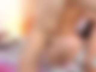 Julieta-Coopeer's Live Sex Cam Show