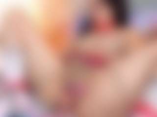 Julieta-Coopeer's Live Sex Cam Show