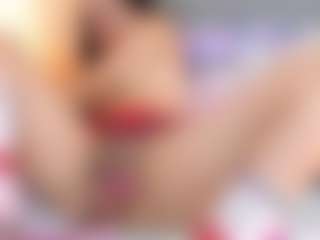 Julieta-Coopeer's Live Sex Cam Show