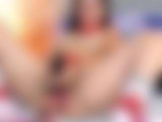 Live cam show with Julieta-Coopeer - Fingering Young Adult on AdultVida.com