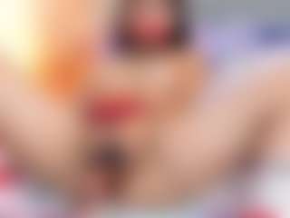 Live cam show with Julieta-Coopeer - Privateshow on luckytryst.com