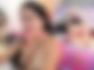Julieta-Coopeer's Live Sex Cam Show