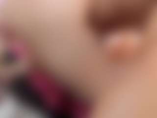 Julieta-Coopeer's Live Sex Cam Show
