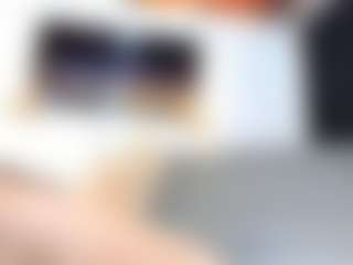 Julieta-Coopeer's Live Sex Cam Show