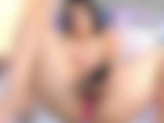 Julieta-Coopeer's Live Sex Cam Show