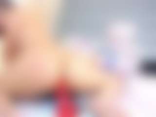 Live cam show with Julieta-Coopeer - Privateshow on Camsoda.co
