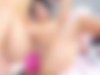 Julieta-Coopeer's Live Sex Cam Show