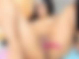 Julieta-Coopeer's Live Sex Cam Show