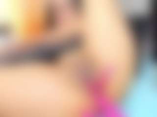 Julieta-Coopeer's Live Sex Cam Show