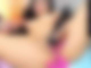 Julieta-Coopeer's Live Sex Cam Show