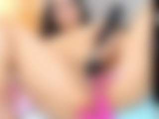 Julieta-Coopeer's Live Sex Cam Show