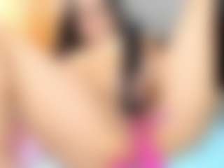 Julieta-Coopeer's Live Sex Cam Show