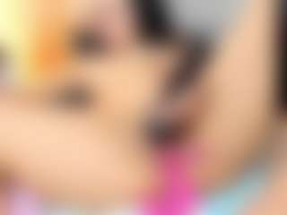 Live cam show with Julieta-Coopeer - Lingerie on Soda Cam