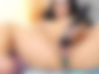 Julieta-Coopeer's Live Sex Cam Show