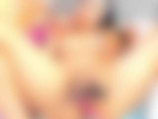 Julieta-Coopeer's Live Sex Cam Show