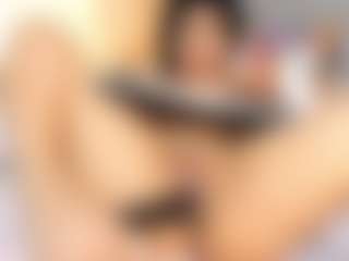 Live cam show with Julieta-Coopeer - HD Latina on Camsoda Late Night | colombia