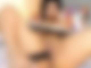 Julieta-Coopeer's Live Sex Cam Show