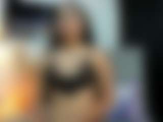 Live cam show with Julieta-Coopeer - Striptease Latina on Taboo Cams XXX | colombia