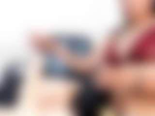Julieta-Coopeer's Live Sex Cam Show