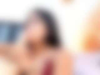 Live cam show with Julieta-Coopeer - HD Teen (18+) on livesuperchat.net