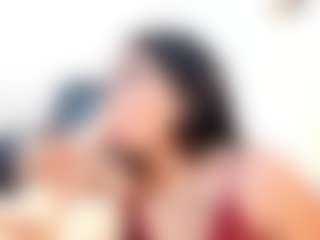 Live cam show with Julieta-Coopeer - Tittyfuck on Dolls Live