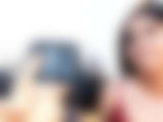 Julieta-Coopeer's Live Sex Cam Show