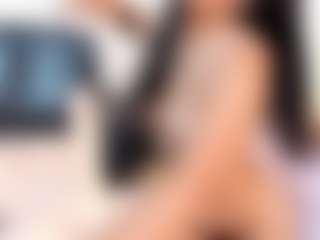 Live cam show with Julieta-Coopeer - Butt Plug on SinfulBabes