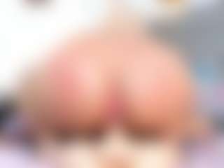 Live cam show with Julieta-Coopeer - Dildo Young Adult on CamClone