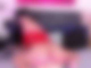 Live cam show with Julieta-Coopeer - Natural on slutload