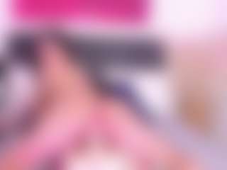 Julieta-Coopeer's Live Sex Cam Show