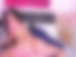 Live cam show with Julieta-Coopeer - Deepthroat on Mixed Magazine Live